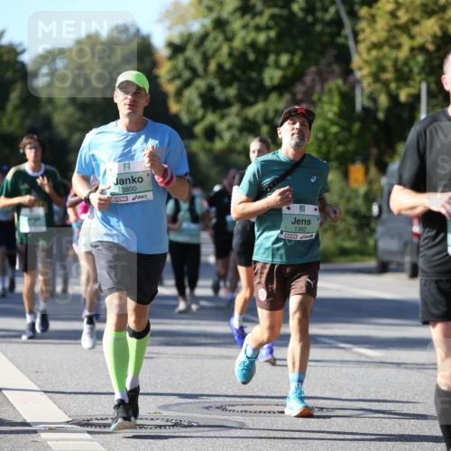 20.09.2026 - PSD Bank Halbmarathon Jannik Wohlers http://msf.ph/oto/10514770 20.09.2026 10:35:56 Laufen 2368, 3800, 1382, 2357, 605 meine-sportfotos.de