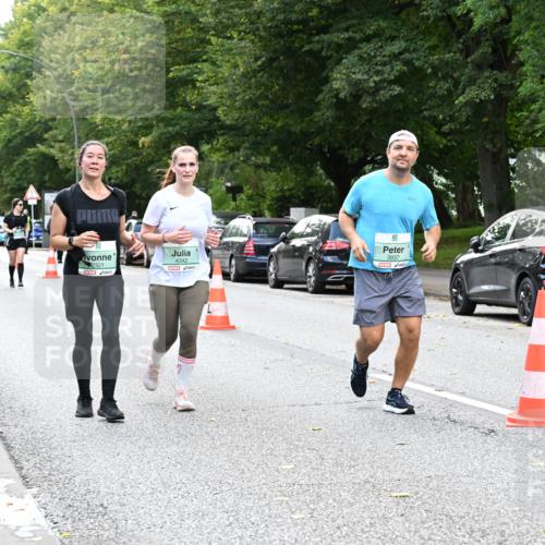 20.09.2026 - PSD Bank Halbmarathon Dr. Thomas Lammeyer http://msf.ph/oto/10514771 20.09.2026 11:09:17 Laufen 2321, 4342, 3937 meine-sportfotos.de