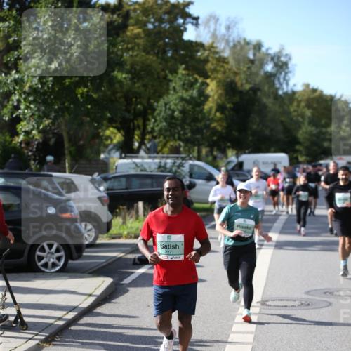 20.09.2026 - PSD Bank Halbmarathon Jannik Wohlers http://msf.ph/oto/10514772 20.09.2026 10:48:17 Laufen 2277 meine-sportfotos.de