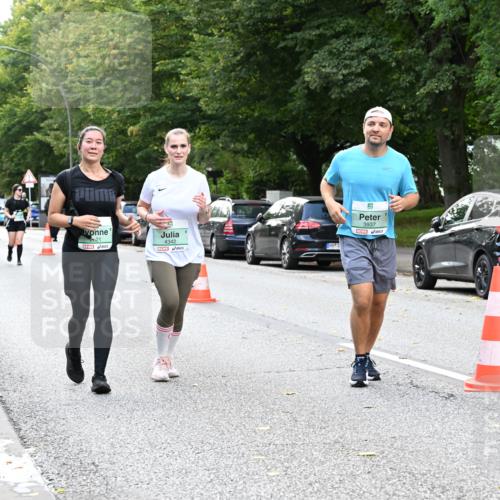 20.09.2026 - PSD Bank Halbmarathon Dr. Thomas Lammeyer http://msf.ph/oto/10514774 20.09.2026 11:09:17 Laufen 21, 4342, 5, 3937 meine-sportfotos.de