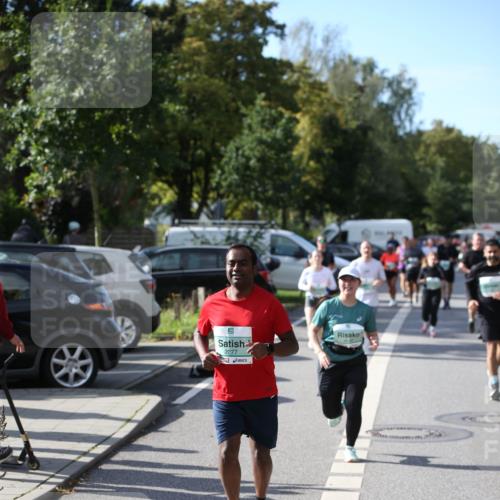 20.09.2026 - PSD Bank Halbmarathon Jannik Wohlers http://msf.ph/oto/10514775 20.09.2026 10:48:17 Laufen 2277 meine-sportfotos.de