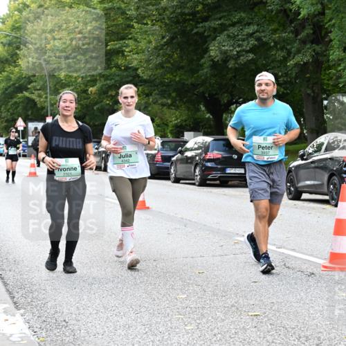 20.09.2026 - PSD Bank Halbmarathon Dr. Thomas Lammeyer http://msf.ph/oto/10514779 20.09.2026 11:09:17 Laufen 2321, 4342, 4683, 3937 meine-sportfotos.de