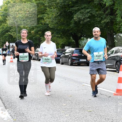20.09.2026 - PSD Bank Halbmarathon Dr. Thomas Lammeyer http://msf.ph/oto/10514782 20.09.2026 11:09:17 Laufen 2321, 4342, 4683, 3937 meine-sportfotos.de