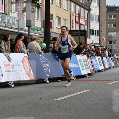 20.09.2026 - PSD Bank Halbmarathon J. Mangold http://msf.ph/oto/10514783 20.09.2026 11:42:19 Ziel 1336, 1591, 2256, 4288, 4620, 4653 meine-sportfotos.de