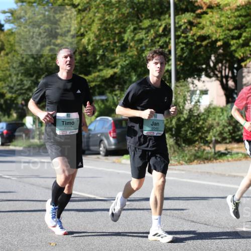 20.09.2026 - PSD Bank Halbmarathon Jannik Wohlers http://msf.ph/oto/10514785 20.09.2026 10:35:57 Laufen 2357, 2049, 4611 meine-sportfotos.de