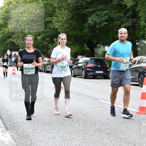 20.09.2026 - PSD Bank Halbmarathon Dr. Thomas Lammeyer http://msf.ph/oto/10514787 20.09.2026 11:09:18 Laufen 2321, 4342, 3937, 4683 meine-sportfotos.de