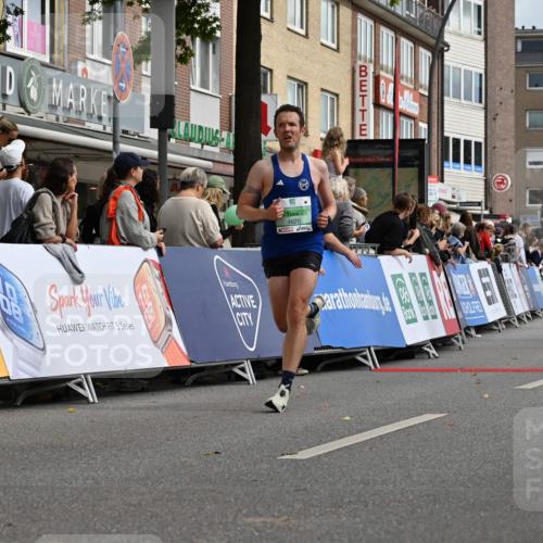 20.09.2026 - PSD Bank Halbmarathon J. Mangold http://msf.ph/oto/10514791 20.09.2026 11:42:19 Ziel 1336, 1591, 2256, 4288, 4620, 4653 meine-sportfotos.de