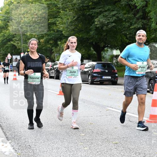 20.09.2026 - PSD Bank Halbmarathon Dr. Thomas Lammeyer http://msf.ph/oto/10514792 20.09.2026 11:09:18 Laufen 2321, 4342, 3937, 4683 meine-sportfotos.de