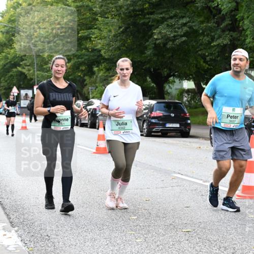 20.09.2026 - PSD Bank Halbmarathon Dr. Thomas Lammeyer http://msf.ph/oto/10514796 20.09.2026 11:09:18 Laufen 3937, 2321, 4342 meine-sportfotos.de