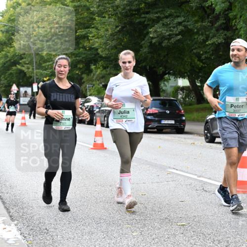 20.09.2026 - PSD Bank Halbmarathon Dr. Thomas Lammeyer http://msf.ph/oto/10514800 20.09.2026 11:09:18 Laufen 4342, 2321, 3937 meine-sportfotos.de
