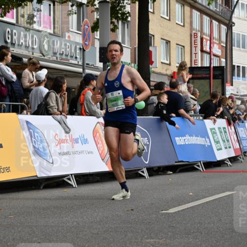20.09.2026 - PSD Bank Halbmarathon J. Mangold http://msf.ph/oto/10514801 20.09.2026 11:42:19 Ziel 1336, 1591, 2256, 4288, 4620, 4653 meine-sportfotos.de