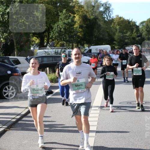 20.09.2026 - PSD Bank Halbmarathon Jannik Wohlers http://msf.ph/oto/10514804 20.09.2026 10:48:22 Laufen 4392, 4391, 3196 meine-sportfotos.de