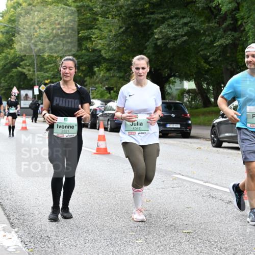 20.09.2026 - PSD Bank Halbmarathon Dr. Thomas Lammeyer http://msf.ph/oto/10514806 20.09.2026 11:09:18 Laufen 2321, 4342, 3937 meine-sportfotos.de