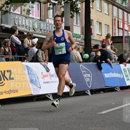 20.09.2026 - PSD Bank Halbmarathon J. Mangold http://msf.ph/oto/10514807 20.09.2026 11:42:19 Ziel 1336, 1591, 2256, 4288, 4620, 4653 meine-sportfotos.de