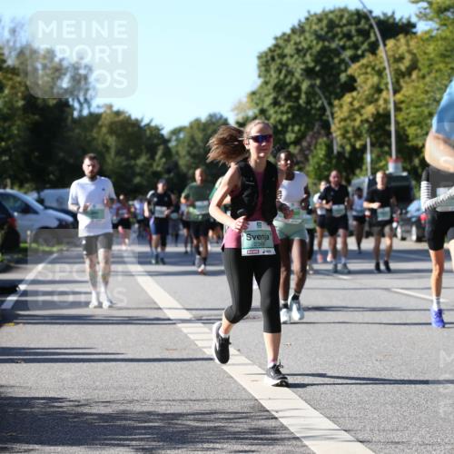 20.09.2026 - PSD Bank Halbmarathon Jannik Wohlers http://msf.ph/oto/10514809 20.09.2026 10:35:59 Laufen 5, 2368, 3800 meine-sportfotos.de