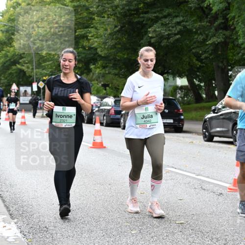 20.09.2026 - PSD Bank Halbmarathon Dr. Thomas Lammeyer http://msf.ph/oto/10514810 20.09.2026 11:09:18 Laufen 2321, 4342, 3937 meine-sportfotos.de