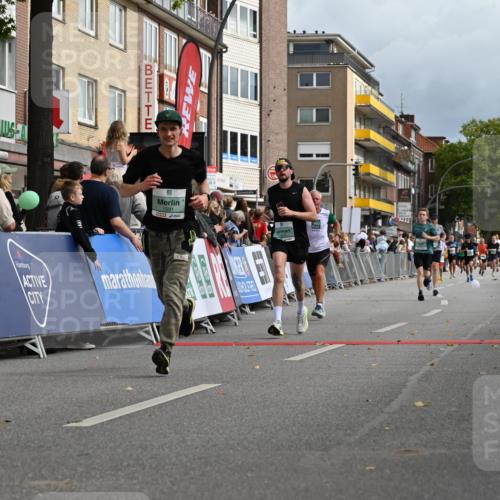 20.09.2026 - PSD Bank Halbmarathon J. Mangold http://msf.ph/oto/10514812 20.09.2026 11:42:22 Ziel 1336, 1591, 2781, 4251, 4288, 4620 meine-sportfotos.de