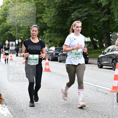 20.09.2026 - PSD Bank Halbmarathon Dr. Thomas Lammeyer http://msf.ph/oto/10514814 20.09.2026 11:09:18 Laufen 2321, 4342, 3937 meine-sportfotos.de