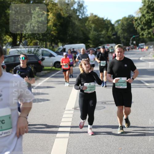 20.09.2026 - PSD Bank Halbmarathon Jannik Wohlers http://msf.ph/oto/10514816 20.09.2026 10:48:24 Laufen 3021, 3196, 4391 meine-sportfotos.de