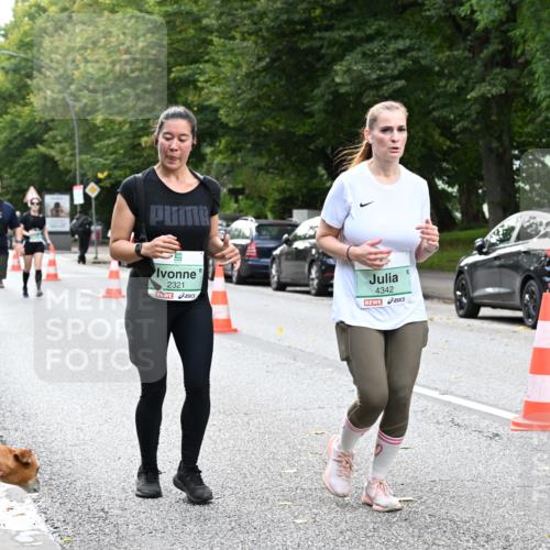 20.09.2026 - PSD Bank Halbmarathon Dr. Thomas Lammeyer http://msf.ph/oto/10514817 20.09.2026 11:09:19 Laufen 2321, 4342, 3937 meine-sportfotos.de