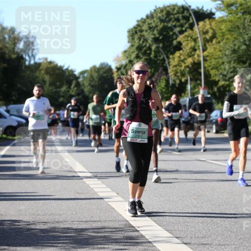 20.09.2026 - PSD Bank Halbmarathon Jannik Wohlers http://msf.ph/oto/10514818 20.09.2026 10:35:59 Laufen 2368 meine-sportfotos.de