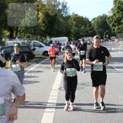 20.09.2026 - PSD Bank Halbmarathon Jannik Wohlers http://msf.ph/oto/10514820 20.09.2026 10:48:24 Laufen 4391, 3021, 3196 meine-sportfotos.de