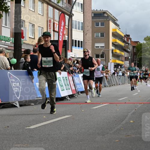 20.09.2026 - PSD Bank Halbmarathon J. Mangold http://msf.ph/oto/10514821 20.09.2026 11:42:22 Ziel 1336, 1591, 2781, 4251, 4288, 4620 meine-sportfotos.de