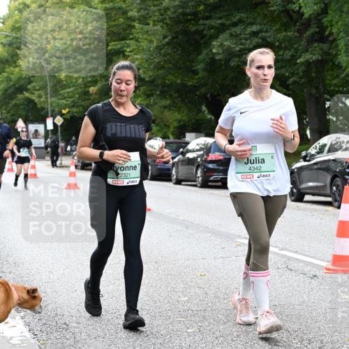 20.09.2026 - PSD Bank Halbmarathon Dr. Thomas Lammeyer http://msf.ph/oto/10514822 20.09.2026 11:09:19 Laufen 2321, 4342, 39 meine-sportfotos.de