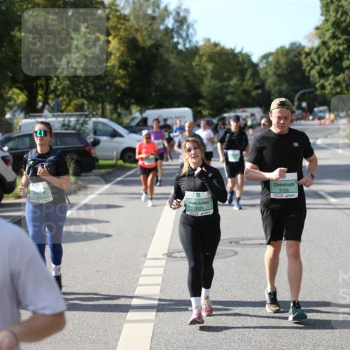 20.09.2026 - PSD Bank Halbmarathon Jannik Wohlers http://msf.ph/oto/10514823 20.09.2026 10:48:24 Laufen 2317, 3021, 3196 meine-sportfotos.de