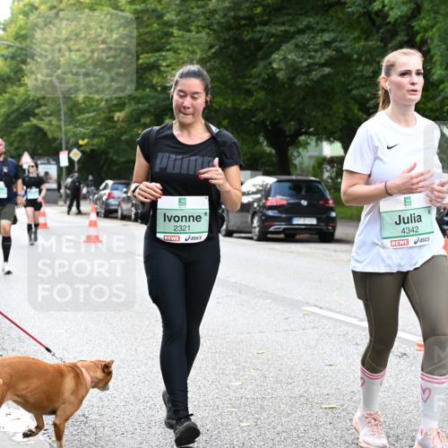 20.09.2026 - PSD Bank Halbmarathon Dr. Thomas Lammeyer http://msf.ph/oto/10514826 20.09.2026 11:09:19 Laufen 2321, 4342 meine-sportfotos.de