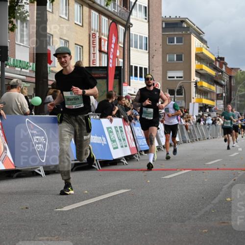 20.09.2026 - PSD Bank Halbmarathon J. Mangold http://msf.ph/oto/10514830 20.09.2026 11:42:22 Ziel 1336, 1591, 2781, 4251, 4288, 4620 meine-sportfotos.de