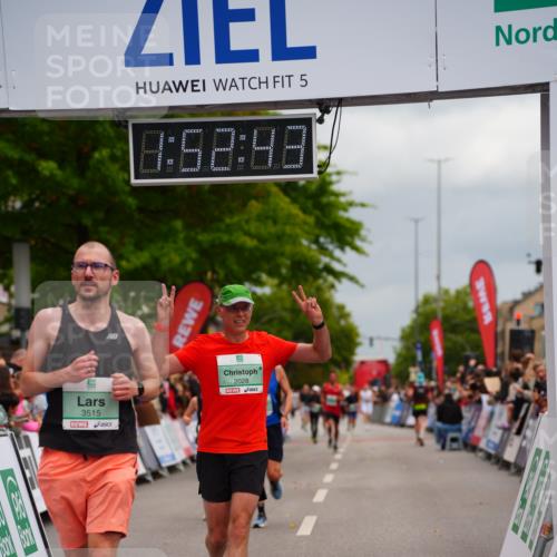 20.09.2026 - PSD Bank Halbmarathon LAZAROV Photography http://msf.ph/oto/10514831 20.09.2026 11:52:42 Ziel 1853, 2028, 2113, 3227, 3515, 4071, 4768 meine-sportfotos.de