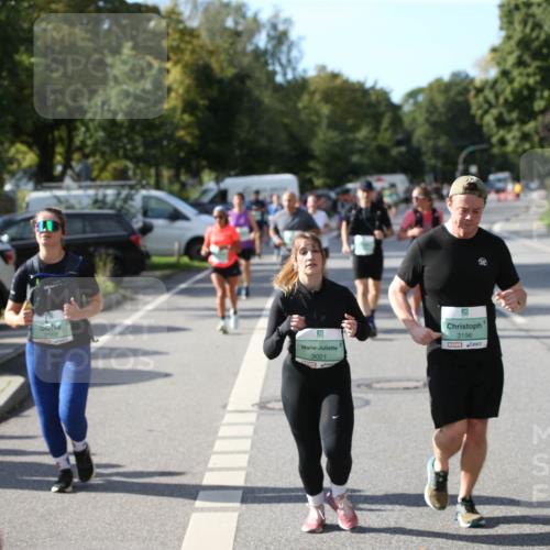 20.09.2026 - PSD Bank Halbmarathon Jannik Wohlers http://msf.ph/oto/10514832 20.09.2026 10:48:24 Laufen 2317, 3021, 3196 meine-sportfotos.de