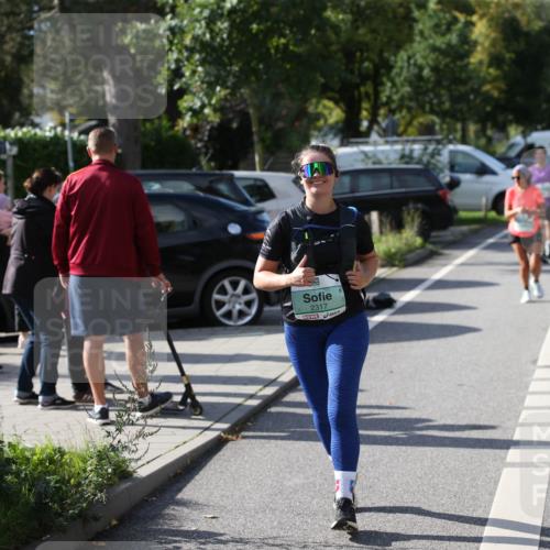 20.09.2026 - PSD Bank Halbmarathon Jannik Wohlers http://msf.ph/oto/10514834 20.09.2026 10:48:25 Laufen 2317 meine-sportfotos.de