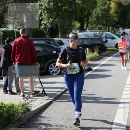 20.09.2026 - PSD Bank Halbmarathon Jannik Wohlers http://msf.ph/oto/10514836 20.09.2026 10:48:25 Laufen 2317 meine-sportfotos.de