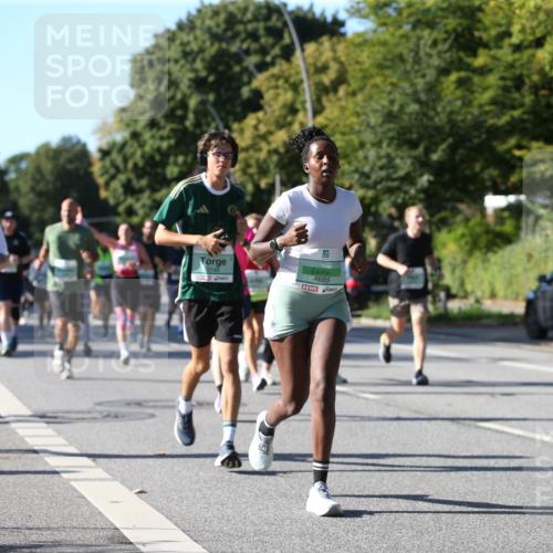20.09.2026 - PSD Bank Halbmarathon Jannik Wohlers http://msf.ph/oto/10514837 20.09.2026 10:36:01 Laufen 3000, 3148, 4689 meine-sportfotos.de