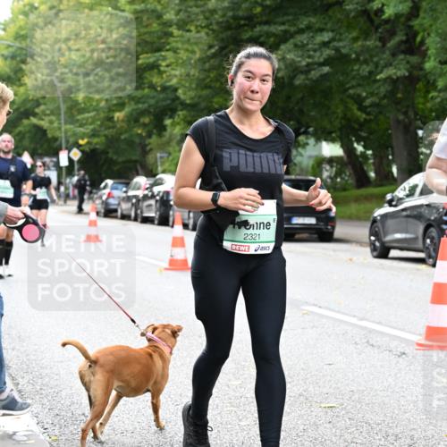 20.09.2026 - PSD Bank Halbmarathon Dr. Thomas Lammeyer http://msf.ph/oto/10514838 20.09.2026 11:09:19 Laufen 2321, 4342 meine-sportfotos.de