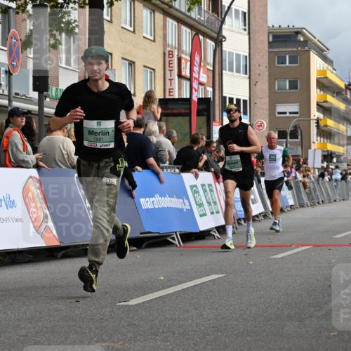 20.09.2026 - PSD Bank Halbmarathon J. Mangold http://msf.ph/oto/10514839 20.09.2026 11:42:23 Ziel 1336, 1591, 2781, 4251, 4288, 4620 meine-sportfotos.de