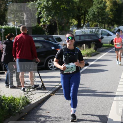 20.09.2026 - PSD Bank Halbmarathon Jannik Wohlers http://msf.ph/oto/10514840 20.09.2026 10:48:25 Laufen 2317 meine-sportfotos.de