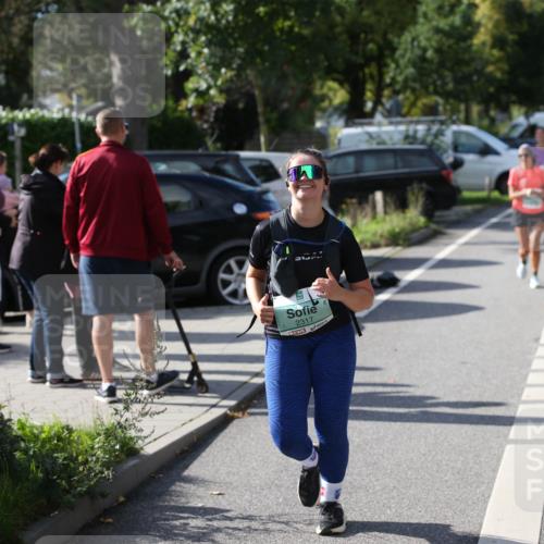 20.09.2026 - PSD Bank Halbmarathon Jannik Wohlers http://msf.ph/oto/10514843 20.09.2026 10:48:25 Laufen 2317 meine-sportfotos.de