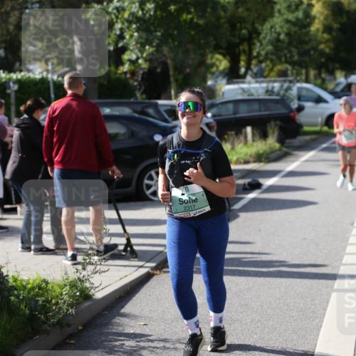 20.09.2026 - PSD Bank Halbmarathon Jannik Wohlers http://msf.ph/oto/10514845 20.09.2026 10:48:25 Laufen 2317 meine-sportfotos.de