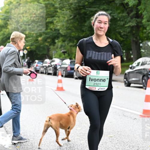 20.09.2026 - PSD Bank Halbmarathon Dr. Thomas Lammeyer http://msf.ph/oto/10514846 20.09.2026 11:09:20 Laufen 2321 meine-sportfotos.de