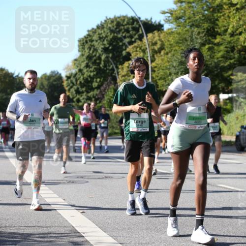 20.09.2026 - PSD Bank Halbmarathon Jannik Wohlers http://msf.ph/oto/10514847 20.09.2026 10:36:01 Laufen 3000, 3148, 4689 meine-sportfotos.de