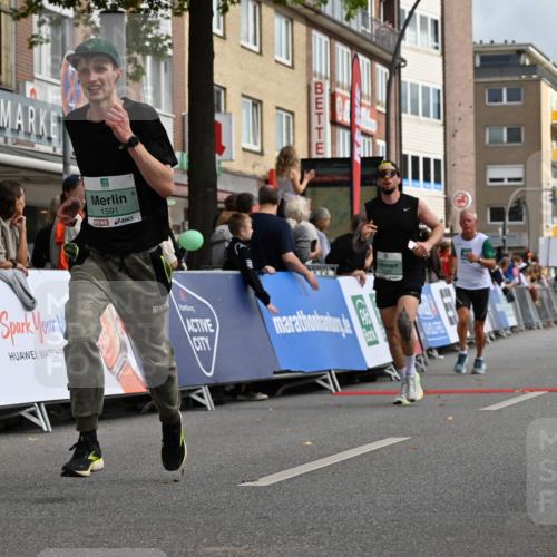 20.09.2026 - PSD Bank Halbmarathon J. Mangold http://msf.ph/oto/10514848 20.09.2026 11:42:23 Ziel 1336, 1591, 2781, 4251, 4288, 4620 meine-sportfotos.de