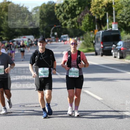 20.09.2026 - PSD Bank Halbmarathon Jannik Wohlers http://msf.ph/oto/10514849 20.09.2026 10:48:27 Laufen 4404, 2794, 2793 meine-sportfotos.de