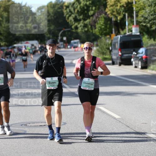 20.09.2026 - PSD Bank Halbmarathon Jannik Wohlers http://msf.ph/oto/10514850 20.09.2026 10:48:27 Laufen 4404, 2794, 2793, 5 meine-sportfotos.de