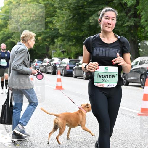 20.09.2026 - PSD Bank Halbmarathon Dr. Thomas Lammeyer http://msf.ph/oto/10514851 20.09.2026 11:09:20 Laufen 2321 meine-sportfotos.de
