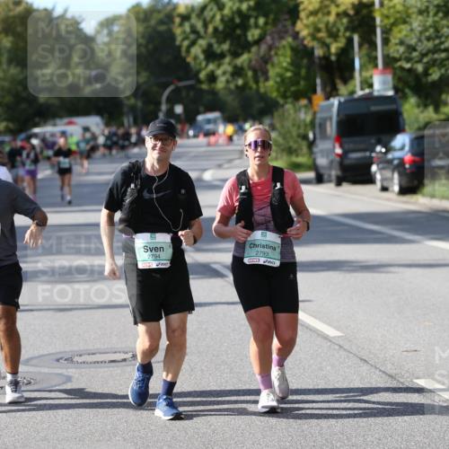 20.09.2026 - PSD Bank Halbmarathon Jannik Wohlers http://msf.ph/oto/10514854 20.09.2026 10:48:28 Laufen 4404, 2794, 2793 meine-sportfotos.de