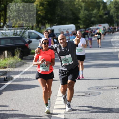 20.09.2026 - PSD Bank Halbmarathon Jannik Wohlers http://msf.ph/oto/10514855 20.09.2026 10:48:28 Laufen 4405, 4404, 2794 meine-sportfotos.de