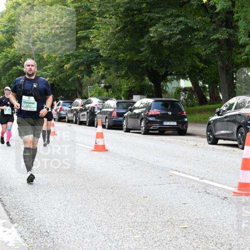 20.09.2026 - PSD Bank Halbmarathon Dr. Thomas Lammeyer http://msf.ph/oto/10514856 20.09.2026 11:09:22 Laufen 3212, 4683 meine-sportfotos.de